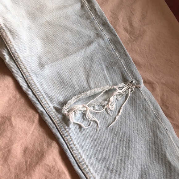 ✨💫2 for $40 ✨💫 - Picture 5 of 11